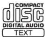 SONY DAV-DZ210D - DVD Home Theatre System - 4