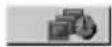 SONY DAV-DZ210D - List of Control Menu items - 15