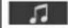 SONY DAV-DZ361W - List of Control Menu items - 34