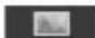 SONY DAV-DZ361W - List of Control Menu items - 20