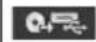 SONY DAV-DZ361W - List of Control Menu items - 32