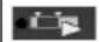 SONY DAV-DZ361W - List of Control Menu items - 5
