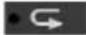 SONY DAV-DZ361W - List of Control Menu items - 11