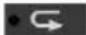 SONY DAV-DZ361W - List of Control Menu items - 26