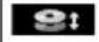 SONY DAV-DZ361W - List of Control Menu items - 8