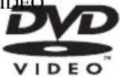SONY DAV-DZ361W - playable Discs - 1