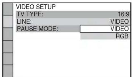 SONY DAV-DZ361W - Press - 1