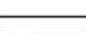 SONY DAV-DZ361W - List of Control Menu items - 24