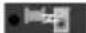 SONY DAV-DZ361W - List of Control Menu items - 13