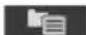 SONY DAV-DZ361W - List of Control Menu items - 15