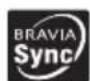 SONY DAV-DZ361W - DVD Home Theatre System - 1