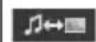 SONY DAV-DZ361W - List of Control Menu items - 31