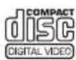 SONY DAV-DZ361W - DVD Home Theatre System - 6