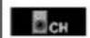 SONY DAV-DZ361W - List of Control Menu items - 7