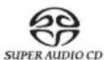 SONY DAV-DZ361W - DVD Home Theatre System - 4