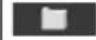 SONY DAV-DZ361W - List of Control Menu items - 35