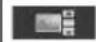 SONY DAV-DZ361W - List of Control Menu items - 30