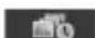 SONY DAV-DZ361W - List of Control Menu items - 29