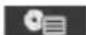 SONY DAV-DZ361W - List of Control Menu items - 14