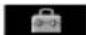 SONY DAV-DZ361W - List of Control Menu items - 16