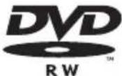 SONY DAV-DZ361W - playable Discs - 3