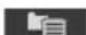 SONY DAV-DZ361W - List of Control Menu items - 27