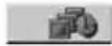 SONY DAV-DZ531W - List of Control Menu items - 16
