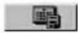 SONY DAV-DZ531W - List of Control Menu items - 15