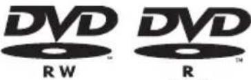 SONY DAV-DZ531W - This System Can Play the Following Discs - 2