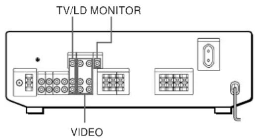 SONY STR-DE405 - Informacje ogÛlne - 1
