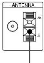 SONY STR-DE405 - èÓ%òÓÂ%òÉìÂìÈ Á‡ÁÂÎÎfl, ˜Â,,ÓÔÓ,Ó%÷ - 1