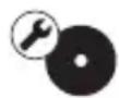 SONY BDP-S495 - ■[Downmix] - 1