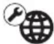 SONY BDP-S495 - ■[Software License Information] - 1