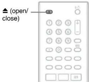 (open/ close)
