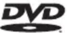 SONY RDR-GXD360 - Quick Guide to Disc Types - 3