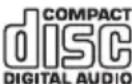 SONY RDR-GXD360 - playable discs - 4