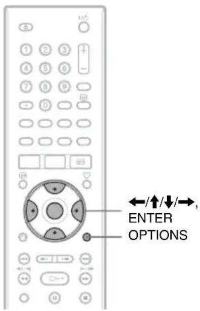 1 2 3 4 5 6 7 8 9 - - - - - - - - - - - - - - - - - - - - - - - - - - - - - - - - - - - - - - - - - - - - - - - - - - - - - - - - - - - - - - - - - - - - - - - - - - - - - - - - - - - - - - - - - - - - - - - - - - - - - / ↑ / ↓ / → , ENTER OPTIONS