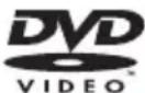 SONY RDR-GXD360 - playable discs - 1