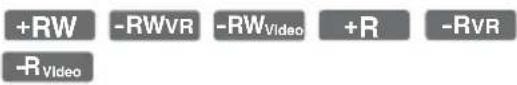 +RW -RWVR -RWVideo +R -RVR -RVideo