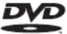 SONY RDR-GXD360 - Quick Guide to Disc Types - 4
