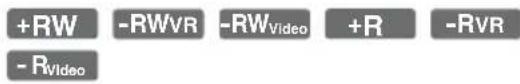 +RW -RWVR -RWVideo +R -RVR -RVideo