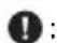 SONY RDR-GXD360 - Select "TIMER LIST," and press ENTER. - 3