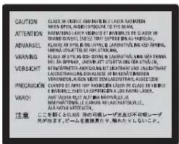 CAUTION CLASS 30 VENTUS AND INVERLE LEADER NAO TINION WHEN ONION, ANOLO EPOUARE TO THE CHINA. ATTENTION PARWALING LEADER VENTUS ET NOVLES DE LAURA DE GRAND GOUZEN, ENTIRE TOTUT EXPENSE EN LA GRANDA. ADIVARSEL PLANGE ET SYSTEMS OR LAGNATIVA BELL AT AVEIL LARGA URBANATE DE FOR STRAWB. WARNING CLASS 30 VENTUS AND INVERLE LEADER VENTUS, ENRIANO DE DELA AVIENDA, JUNIOR ATT URBANA DE LA STRAWB. VORSIGHT RATHEMETER AMOUNTING ET SUSTAINANCE UNO ALBERTARE LACQUELINE DES VENTUS ET CONCEIT DE MACHADO VERIMONE, AGNIZ LETTE SEM LAGNATIVA, ASSETTE PRECAUCION CURDATO ET ARENE Y AURENABLE LEADER IN CLASS 30 VENTUS, BEVERILLE, ENTRE LA CABBAGE EN LOS NAYOS LEADER. VARO! AMAT SOUSA LETT ALTA MEYNEELE, AT MAINTAPETENTE LEADER IN LAGNATIVA, ALTA KAVA ATTERIOR. 注意 ここを聞くとCLASS 30の可能レーザ元及び不可解レーザ元があります。ピールを直接接合り、触角りとしないこと。