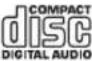 SONY RDR-GXD500 - Discs that cannot be recorded on - 7