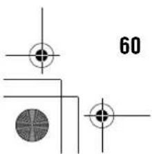 SONY RDR-GXD500 - Hints - 8