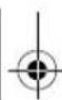 SONY RDR-GXD500 - Playback order of MP3 audio tracks - 4