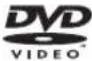 SONY RDR-GXD500 - Discs that cannot be recorded on - 5
