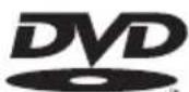 SONY RDR-HX510 - DVD Recorder - 2