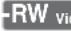 SONY RDR-HX510 - Playback options - 20