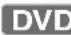SONY RDR-HX510 - Playback options - 8
